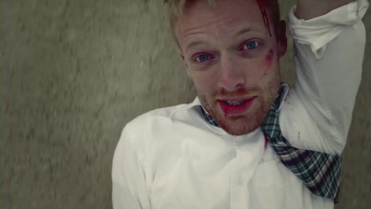 Astronautalis - The Wondersmith and His Sons