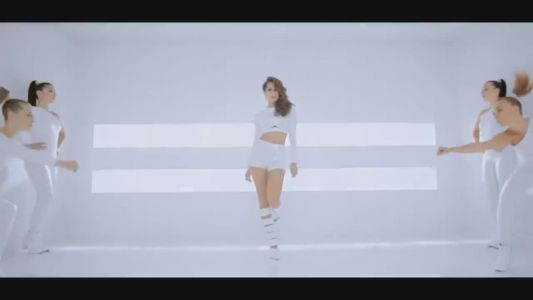 Atiye - Ya Habibi