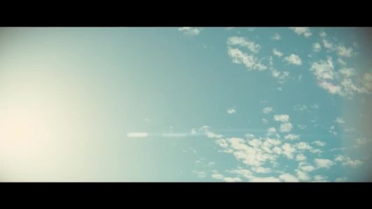 ATL Jacob - LUNA