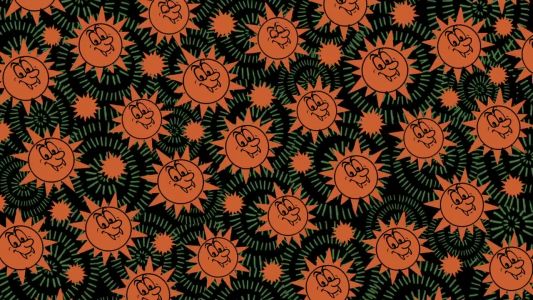 ATL Jacob - LUNA