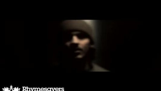 Atmosphere - Guarantees