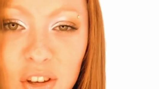 Atomic Kitten - Whole Again