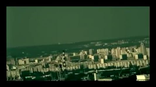 Авиатор - Подарок