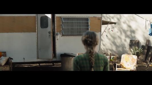 Avicii - Broken Arrows