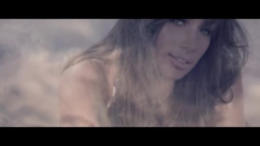 Avicii - Collide