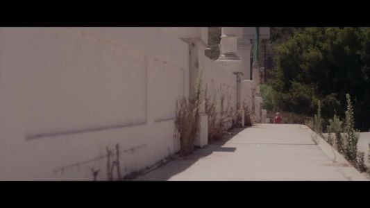 Avicii - Dancing in My Head