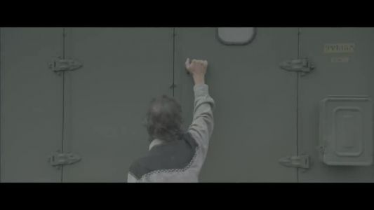 Avicii - For a Better Day