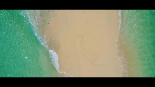 Avicii - Heaven