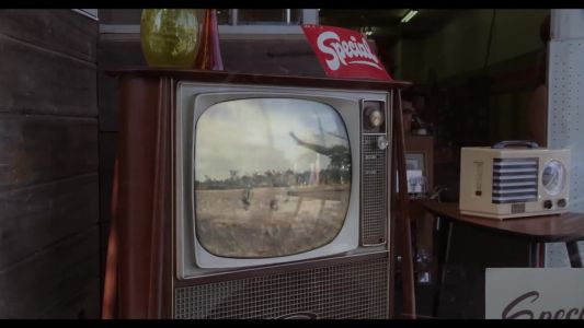 Avicii - Hey Brother