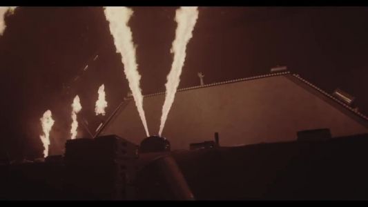 Avicii - Lay Me Down