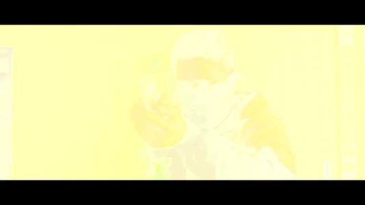 Avicii - Pure Grinding