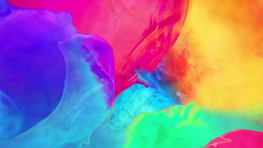 Avicii - Ten More Days