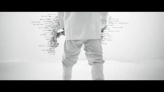 Avicii - The Days
