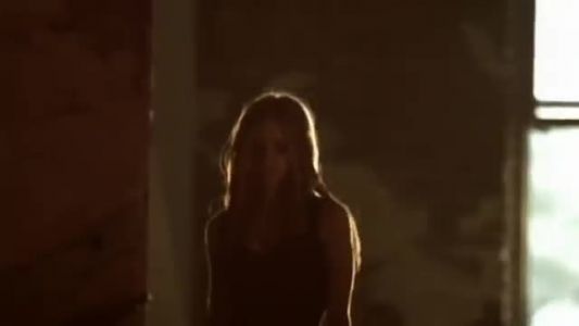 Avril Lavigne - My Happy Ending