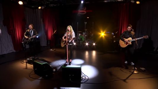 Avril Lavigne - My Happy Ending