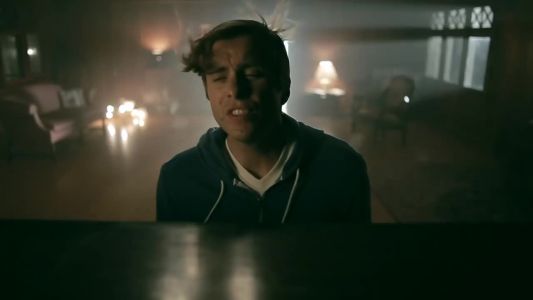 AWOLNATION - Sail