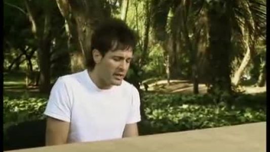 Axel - Qué estás buscando