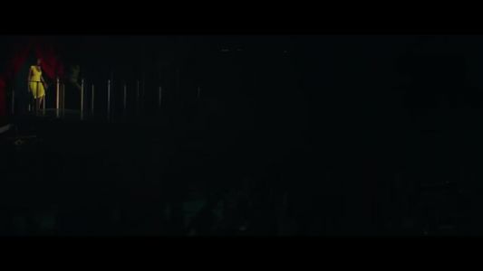 Aya Nakamura - Fly