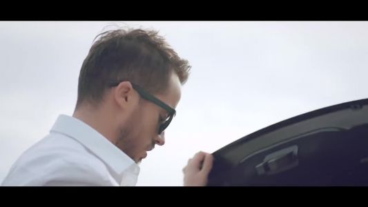 Aydın Kurtoğlu - Hayırlı Günler