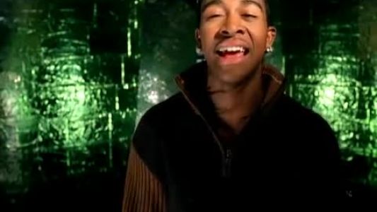 B2K - Gots Ta Be