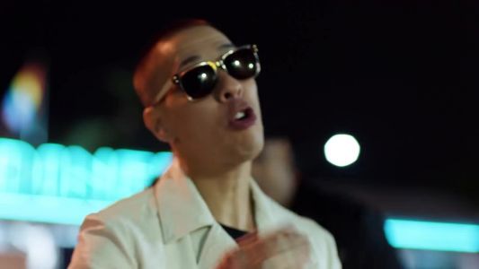 Baby Rasta & Gringo - Qué será de mí