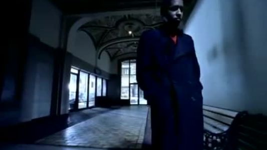 Babyface - Every Time I Close My Eyes