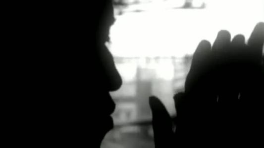 Babyface - Never Keeping Secrets