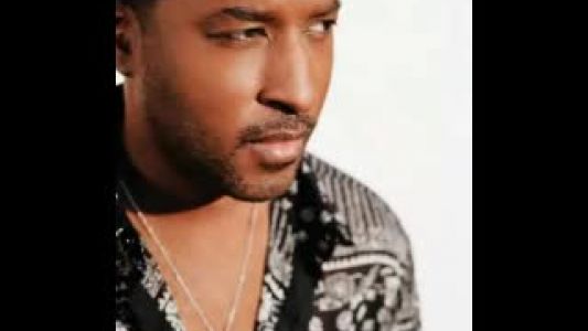 Babyface - Soon as I Get Home