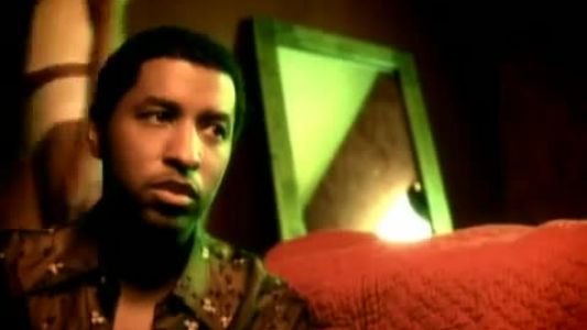 Babyface - The Loneliness