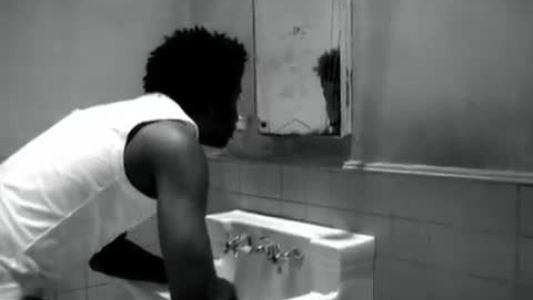 Babyface - What If