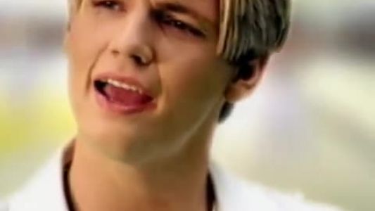 Backstreet Boys - Downpour