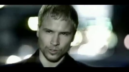Backstreet Boys - I Still…