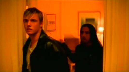 Backstreet Boys - The Call