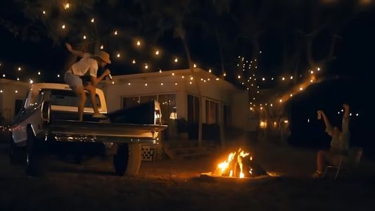 Bad Bunny - Moscow Mule