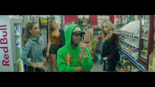 Bad Bunny - Original