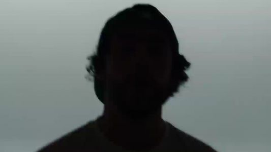 Bad Bunny - UN PREVIEW
