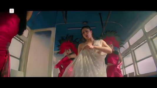 Badshah - Genda Phool