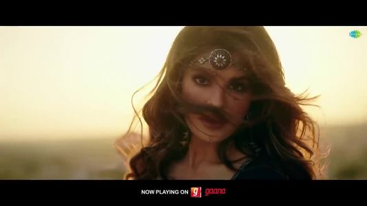 Badshah - Paani Paani