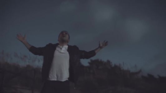 Bahh Tee - Сердце