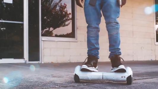 Bankroll Fresh - We Doin It