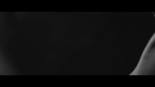 BANKS - Beggin for Thread