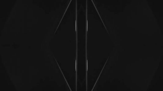 BANKS - Brain