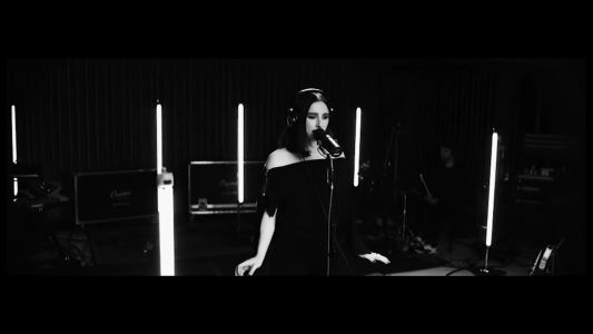 Banks - Contaminated