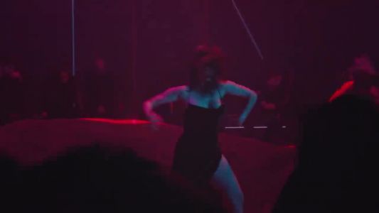 BANKS - Gimme