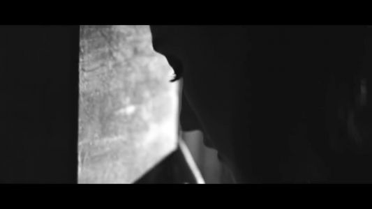 BANKS - Waiting Game