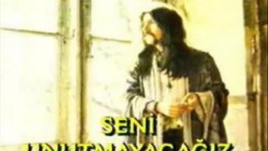 Barış Manço - Can Bedenden Çıkmayınca