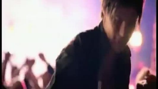 Basshunter - Angel in the Night