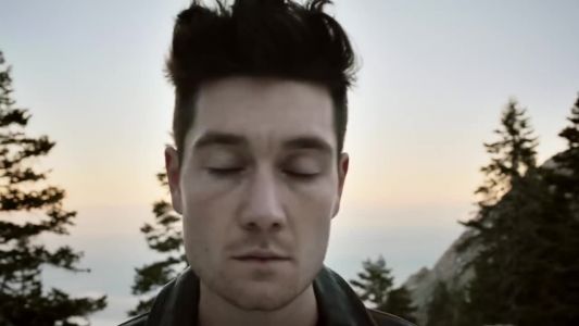 Bastille - Pompeii