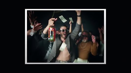 bbno$ - two