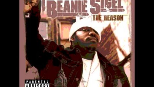 Beanie Sigel - Still Got Love for You